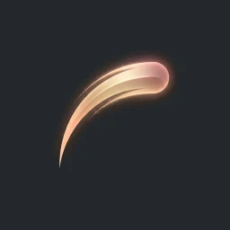 أيقونة Flare Dating App: Chat & Date