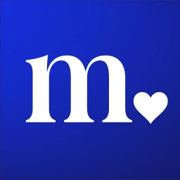 أيقونة Match Dating App: Chat & Meet