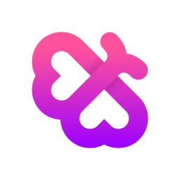 أيقونة Smitten Dating: Chat & Meet